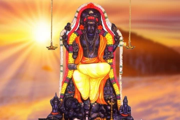 2026: கன்னி ராசிக்கு குருபெயர்ச்சியால் ஜூன் மாதம் எப்படி இருக்க போகிறது?