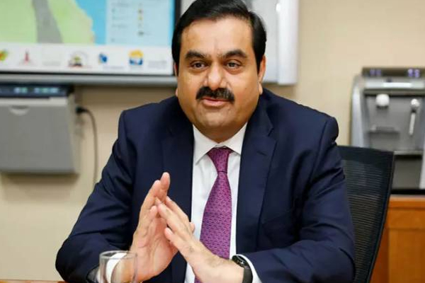 அதானி நிறுவனத்திற்கு ஒப்புதல் கடிதம் வழங்கிய இலங்கை முதலீட்டுச் சபை! | Sri Lanka Board Of Investment Approval Adani