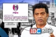 பிரச்சினைகள் தீர்க்கப்படாவிட்டால்..! அரசாங்கத்திற்கு விடுக்கப்பட்டுள்ள எச்சரிக்கை