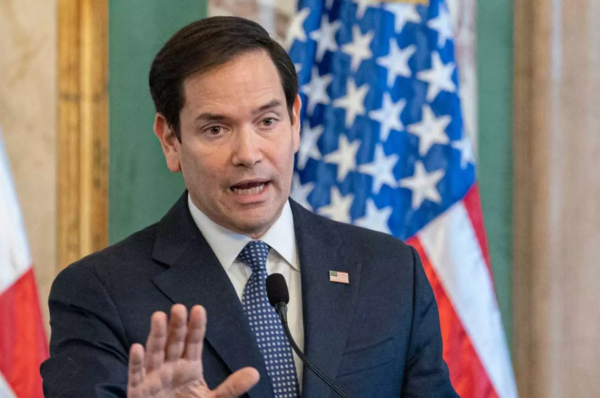 கிரீன்லாந்து தொடர்பாக அமெரிக்காவுடன் அடிப்படை கருத்து வேறுபாடு உள்ளது! டென்மார்க் | Denmark Has Fundamental Disagreement With The Us