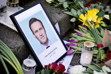 ரஸ்ய அதிகாரிகளிற்கு எதிராக அமெரிக்கா தடை!