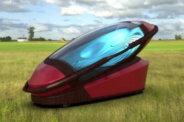 கருணைக்கொலை இயந்திரத்திற்கு தடை விதித்த பிரபல ஐரோப்பிய நாடு!