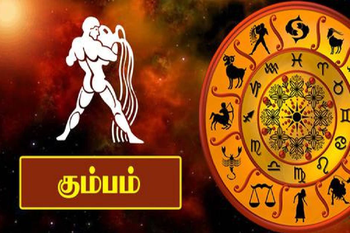 இந்த ராசியினரை யாராலும் புரிந்துக்கொள்ளவே முடியாதாம்... உங்க ராசியும் இதுவா? | Which Zodiac Signs Are Too Difficult To Understand இந்த ராசியினரை யாராலும் புரிந்துக்கொள்ளவே முடியாதாம்... உங்க ராசியும் இதுவா? | Which Zodiac Signs Are Too Difficult To Understand