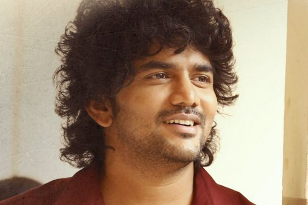 லாஸ்லியா காதலருக்கு விரைவில் திருமணம்! மணப்பெண் இவர்தானாம் | Laslia Lover Kavin Is Getting Married Soon