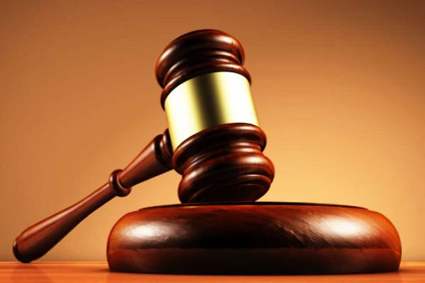 யாழ். இந்துக் கல்லூரி அடிப்படை உரிமை மீறல் வழக்கு: நீதிமன்றின் உத்தரவு | Jaffna Hindu College Sc To Hear Contempt Plea யாழ். இந்துக் கல்லூரி அடிப்படை உரிமை மீறல் வழக்கு: நீதிமன்றின் உத்தரவு | Jaffna Hindu College Sc To Hear Contempt Plea