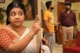 ரோஹினி பற்றி முத்து கூறிய ரகசியம், ஷாக்கில் விஜயா, மனோஜ்... சிறகடிக்க ஆசை சீரியல் எபிசோட்