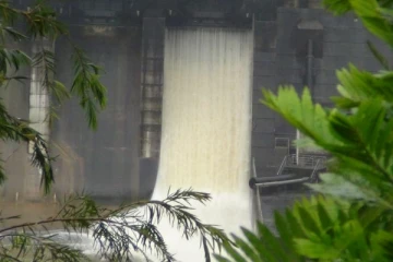 நீர்த்தேக்கங்களின் வான்கதவுகள் திறப்பு - மக்களிடம் விடுக்கப்பட்டுள்ள அவசர கோரிக்கை