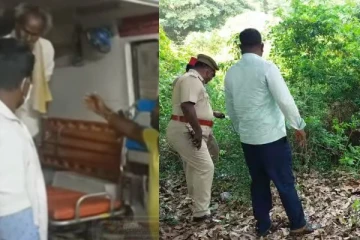 கள்ளச்சாராய பலி எண்ணிக்கை 13 ஆக உயர்வு : அதிர்ச்சியில் பொதுமக்கள்