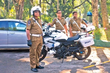 இலங்கையில் நடைமுறைக்கு வரும் புதிய முறைமை