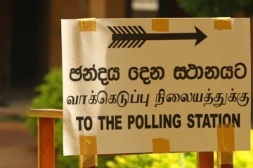 மீண்டும் தூண்டப்படும் இனவாதம்! வடக்கில் பாதுகாப்பை நீக்கவேண்டாம்