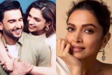 ரன்வீர் உடன் காதல் ஆனால் மற்ற ஆண்கள் உடன் அது நடந்தது!..சர்ச்சையை கிளப்பும் தீபிகா படுகோன்