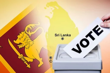 தேர்தல்கள் தொடர்பில் அரசாங்கம் எடுத்துள்ள முக்கிய முடிவு - செய்திகளின் தொகுப்பு