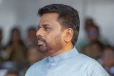 ජනපති හදිසි අසනීප තත්ත්වයක් හේතුවෙන් රෝහලට.. සමාජ මාධ්‍ය කළඹන පුවත ගැන ජනාධිපති මාධ්‍ය අංශයෙන් දැනුම්දීමක්