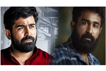 விபத்தில் பற்கள் உடைந்து, சுயநினைவை இழந்த விஜய் ஆண்டனி - ஷாக்கான ரசிகர்கள்...!