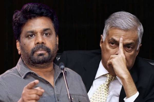 ரணிலின் முதல் பேருந்து பயணம்! | Ranil S First Bus Journey