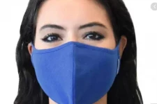 பிரான்ஸில் தரமற்ற முக கவச விற்பனை; இறக்குமதி செய்தவர்களுக்கு நேர்ந்த கதி!