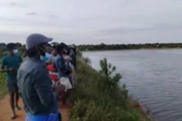 இலங்கையில் பெரும் சோகத்தை ஏற்படுத்திய சம்பவம்: நால்வர் பரிதாபமாக பலி!