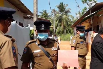 யாழ்ப்பாணத்தில் மூவர் தவறான முடிவெடுத்து உயிர்மாய்ப்பு