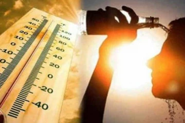 நாட்டு மக்களுக்கு சுகாதாரத் துறையினர் விடுத்துள்ள விசேட அறிவிப்பு!