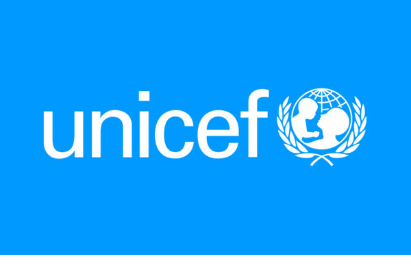 காஸா போர் தொடர்பில் குரல் கொடுத்த கிரிக்கெட் பிரபலம் | Australian Cricketer Echoes Unicef