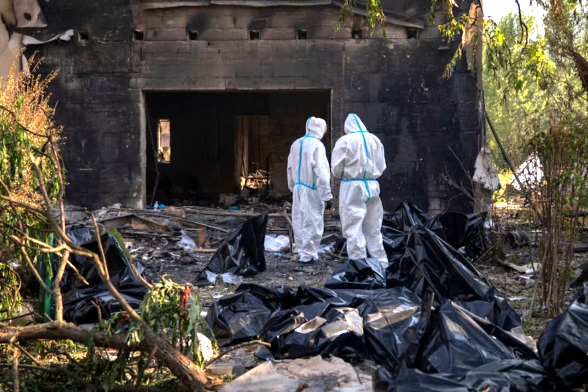 Russia-strike-on-Ukraine-ammunition-depot-kills-38 Russia-strike-on-Ukraine-ammunition-depot-kills-38