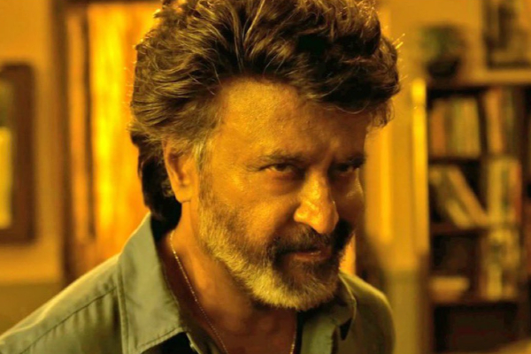 கூலி ஹிந்தியில் மட்டுமே இத்தனை கோடி வசூல் செய்துள்ளதா? எவ்வளவு தெரியுமா | Coolie Movie Hindi Box Office