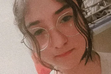 பிரான்சில் மீண்டும் ஓரு மாணவிக்கு நேர்ந்த சோகம்!