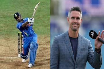 100 மீட்டர் சிக்ஸர் அடித்தால் 12 ஓட்டங்கள் வழங்க வேண்டும் - இங்கிலாந்து முன்னாள் வீரர் கோரிக்கை