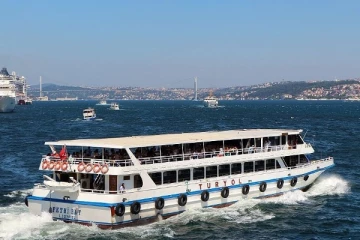 தமிழகம் -யாழ்ப்பாணம் இடையே கப்பல்சேவை மீண்டும் ஆரம்பம்! மக்கள் மகிழ்ச்சி