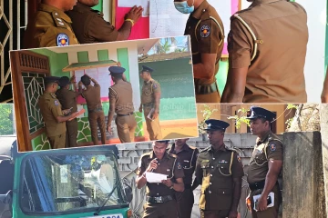 யாழில் முடிக்கப்படவுள்ள சந்தேகநபர்களின் சொத்துக்கள்! நீதிமன்றில் திர்மானம்