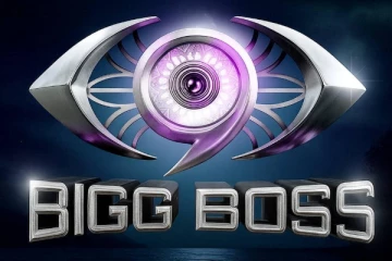 பிக் பாஸ் 9 டைட்டில் வின்னர் யார் தெரியுமா? வெளிவந்த உறுதியான தகவல்