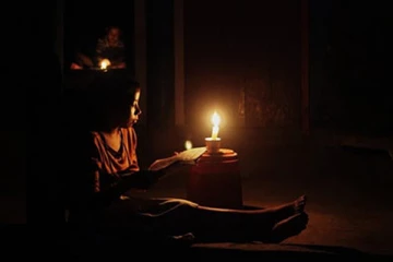 மின்வெட்டு தொடர்பில் வெளியாகியுள்ள விசேட அறிவிப்பு!