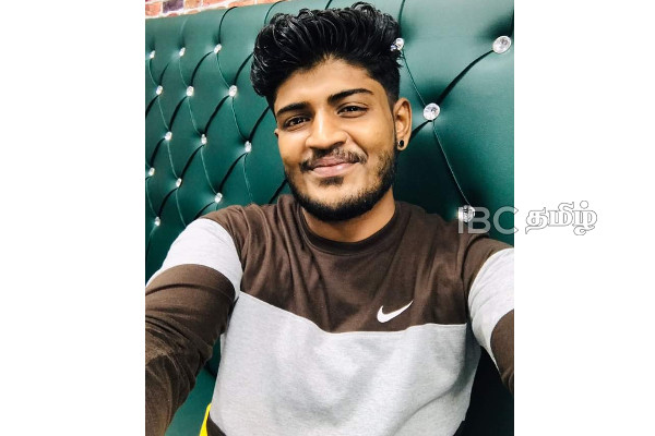 யாழ் இளைஞன் டுபாயில் படுகொலை - அழிக்கப்பட்ட சாட்சியங்கள்! | Jaffna Person Murder Death Dubai Ibc Tamil Police