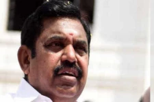 சொல்லாததையும் செய்து காட்டியவர் முதல்வர் எடப்பாடி பழனிசாமி: அமைச்சர் கடம்பூர் ராஜூ புகழாரம்