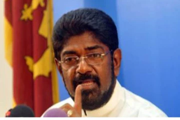 சுகாதார அமைச்சர் வெளியிட்டுள்ள முக்கிய அறிவிப்பு