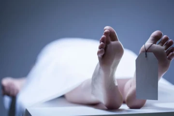 මියන්ඇල්ලේ ඉවුරෙන් ඇදවැටුනු ළමයෙකු ජීවිතක්ෂයට...