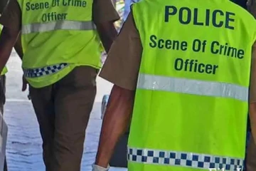 මාතලේ උකුවෙලින් අසන්නට ලැබුණු සංවේගජනක පුවත - 16 හැවිරිදි පුතාගෙන් පියාට තියුණු ආයුධ ප්‍රහාරයක්!