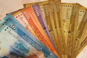 அரச செலவுகள் 250 பில்லியன் ரூபாவினால் குறைக்கப்பட உள்ளதாக அறிவிப்பு