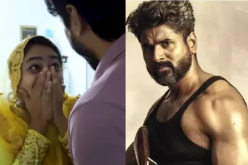 சிவகார்த்திகேயனை பார்க்க ஏங்கிய சூப்பர் சிங்கர் பாடகி.. கனவு நிஜமான தருணம், வீடியோ இதோ