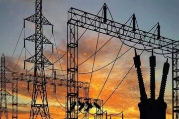 மாத்தறையில் அபாயமான நிலையில் மின்சார உப நிலையம்!