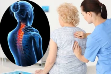 முறிந்த எலும்பு சீக்கிரம் கூட வேண்டுமா? அப்போ தினமும் இந்த உணவுகளை எடுத்துக்கோங்க!