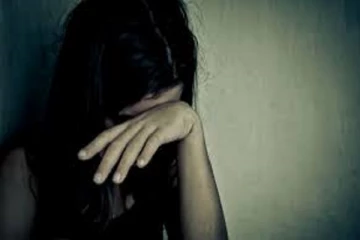 திருகோணமலையில் இளைஞரொருவர் கைது