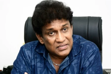 100 ஆண்டுகளுக்கு தமிழர்கள் இப்படித்தான் வாழ வேண்டுமா? ஒருபோதும் இடம் கொடுக்க முடியாது...