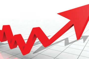 உக்ரைனில் எறிகனை தாக்குதல் இலங்கையில் விலை தாக்குதல்! நாள்தோறும் கேட்க தயாராகும் இலங்கை மக்கள்!