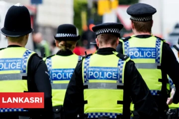 இனி இந்த புகைப்படங்களை சமூக வலைத்தளங்களில் பகிரவேண்டாம்: பிரித்தானிய பொலிஸ் எச்சரிக்கை!