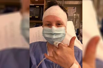 அவள் அப்படித்தான்... ஏழு பெண்களை கத்தியால் குத்திய நபருடன் துணிந்து போராடிய ஆசிரியை