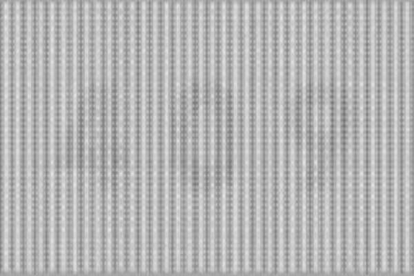 Optical illusion: ஒளியியல் மாயையை தாண்டி எழுதியிருக்கும் இலக்கத்தை கண்டுபிடிக்க முடியுமா? | Optical Illusion Eye Test Spot The No Vision