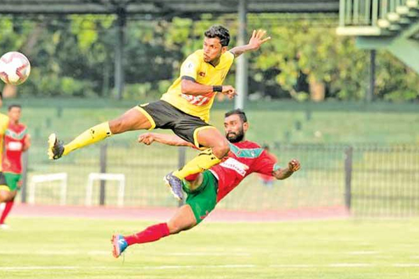 இங்கிலாந்தில் தலைமறைவான இலங்கையர்கள் 10 பேர்; அதிகாரிகள் வெளியிட்ட தகவல்! | Hidden Sri Lankan Players