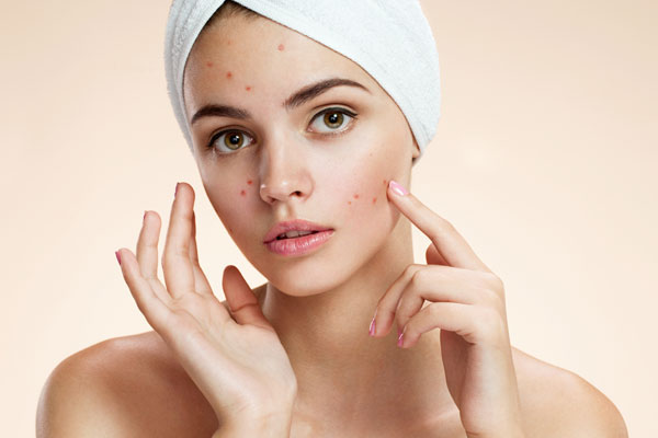 சருமம் பால் போல ஜொலிக்க பாலாடை | Make The Skin Shine Use Milk