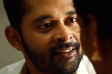 சீக்ரெட்டாக முடிந்த பாரதியின் நிச்சயதார்த்தம் - மணப்பெண் யார் தெரியுமா?  லீக்கான தகவல்